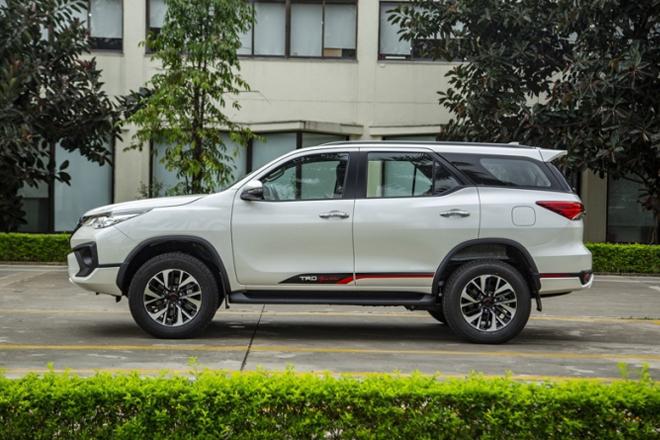 Xe taxi đồng xoài11